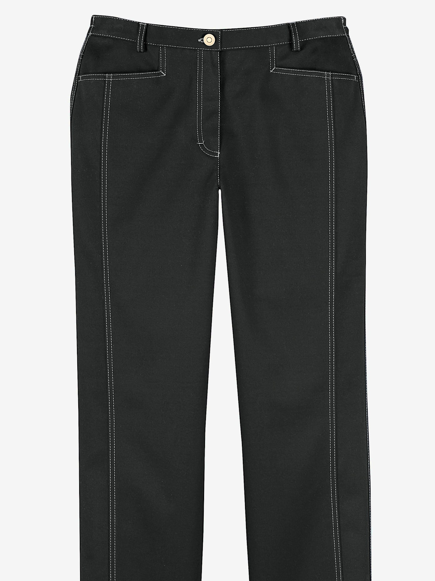 Pantalon thermique respirant