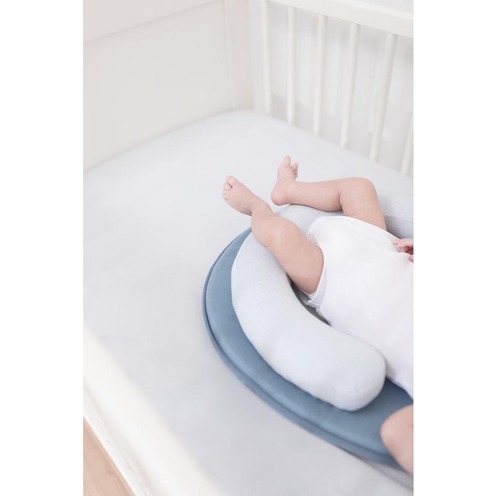 Cale bébé Cosydream Original Mozaic - BABYMOOV