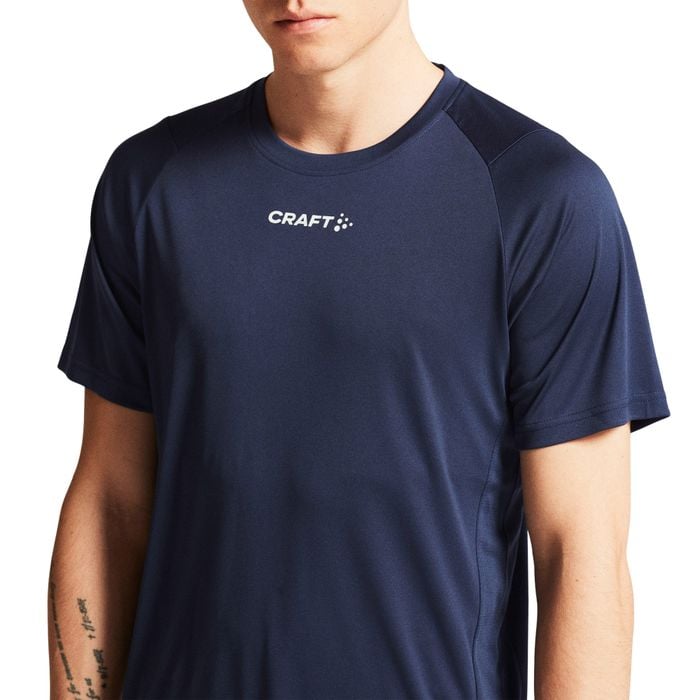Craft Rush 2.0 Shirt Heren
