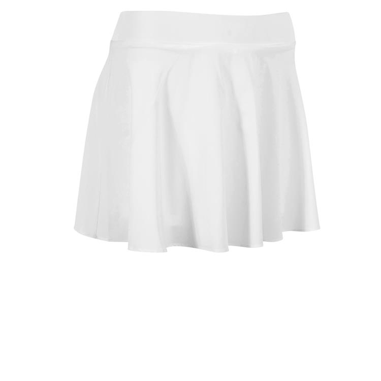 Reece Racket Skort Ladies
