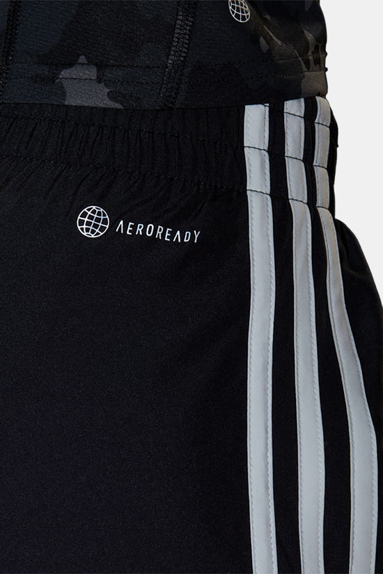 adidas adidas Marathon 20 Hardloopshort 3