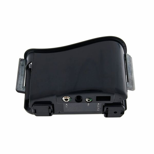 Ovation OP-Pro Frame