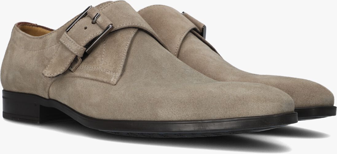 GIORGIO beige giorgio nette schoenen 38201