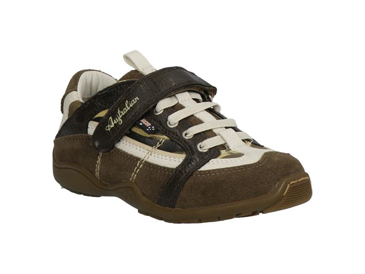 Australian Footwear Juggler camoufl DIVERSE KLEUREN