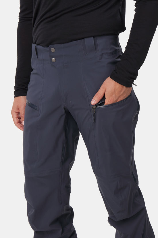 Patagonia Patagonia M'S Stormstride Pants Skibroek