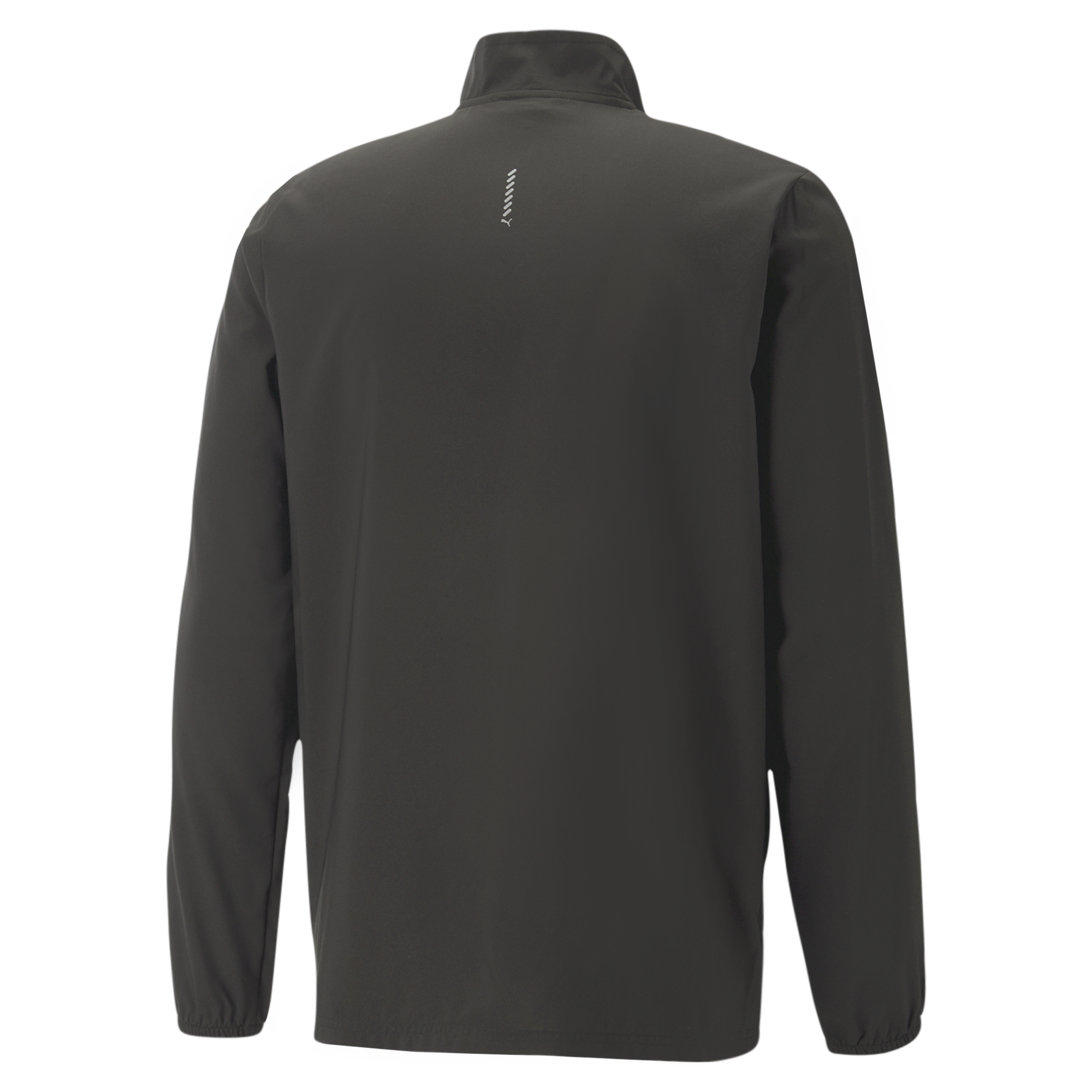 Puma Run Favorite Woven Jacket, Herre<br>Super løpejakke for kjølige dager!