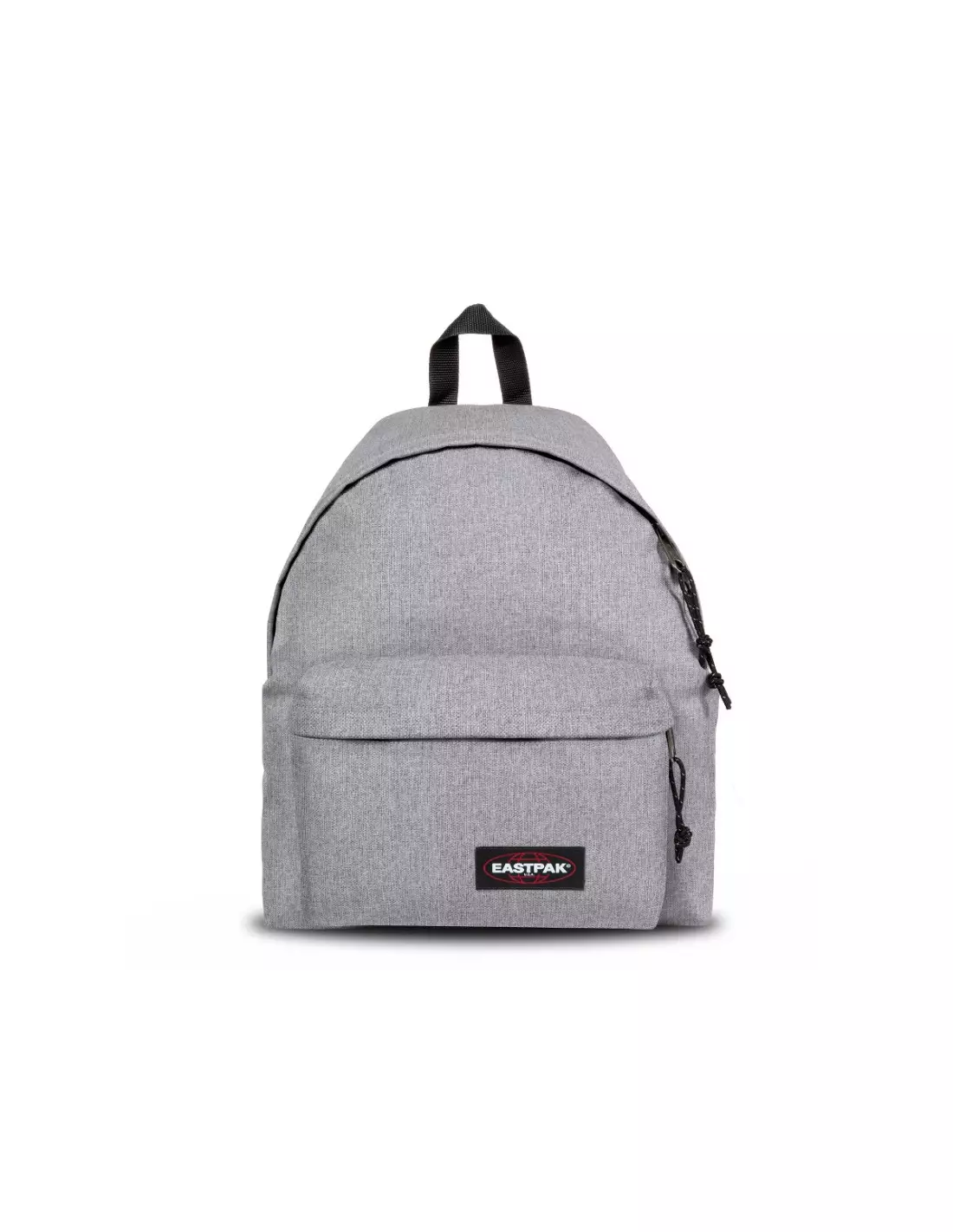 EASTPAK PADDED PAKR - Sacs & maroquinerie Grisclair