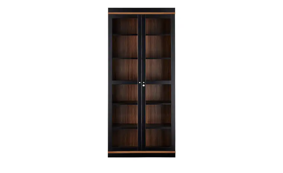 Vitrine Cani