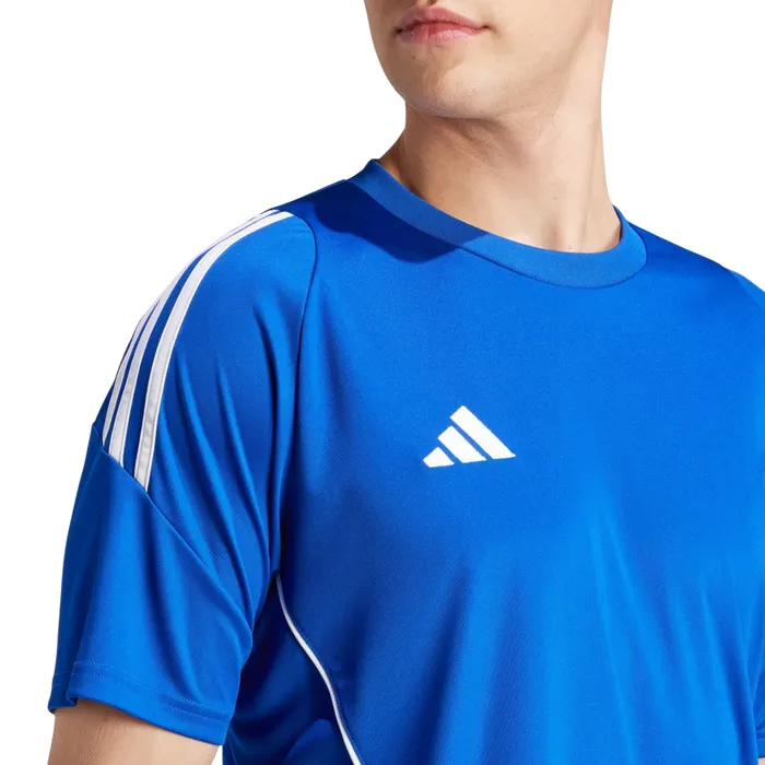 Adidas Tiro 24 Shirt Heren