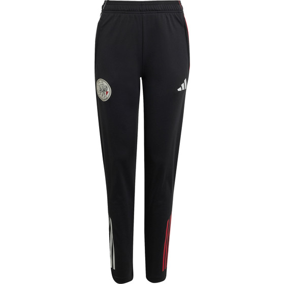 adidas Ajax Training Pant Kids 2025/2026