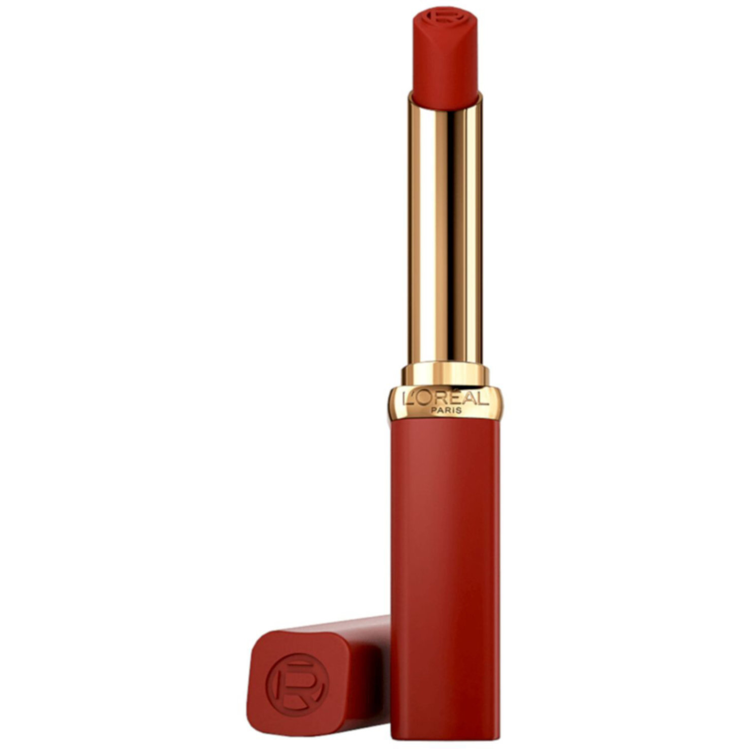 L'Oréal Paris CR Intense Volume Matte 200 Orange