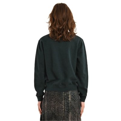 Pull femme 1579CN MOLLY BRACKEN