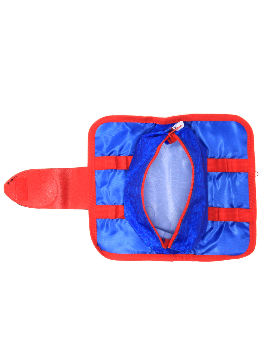 Trousse Spider-Man wink