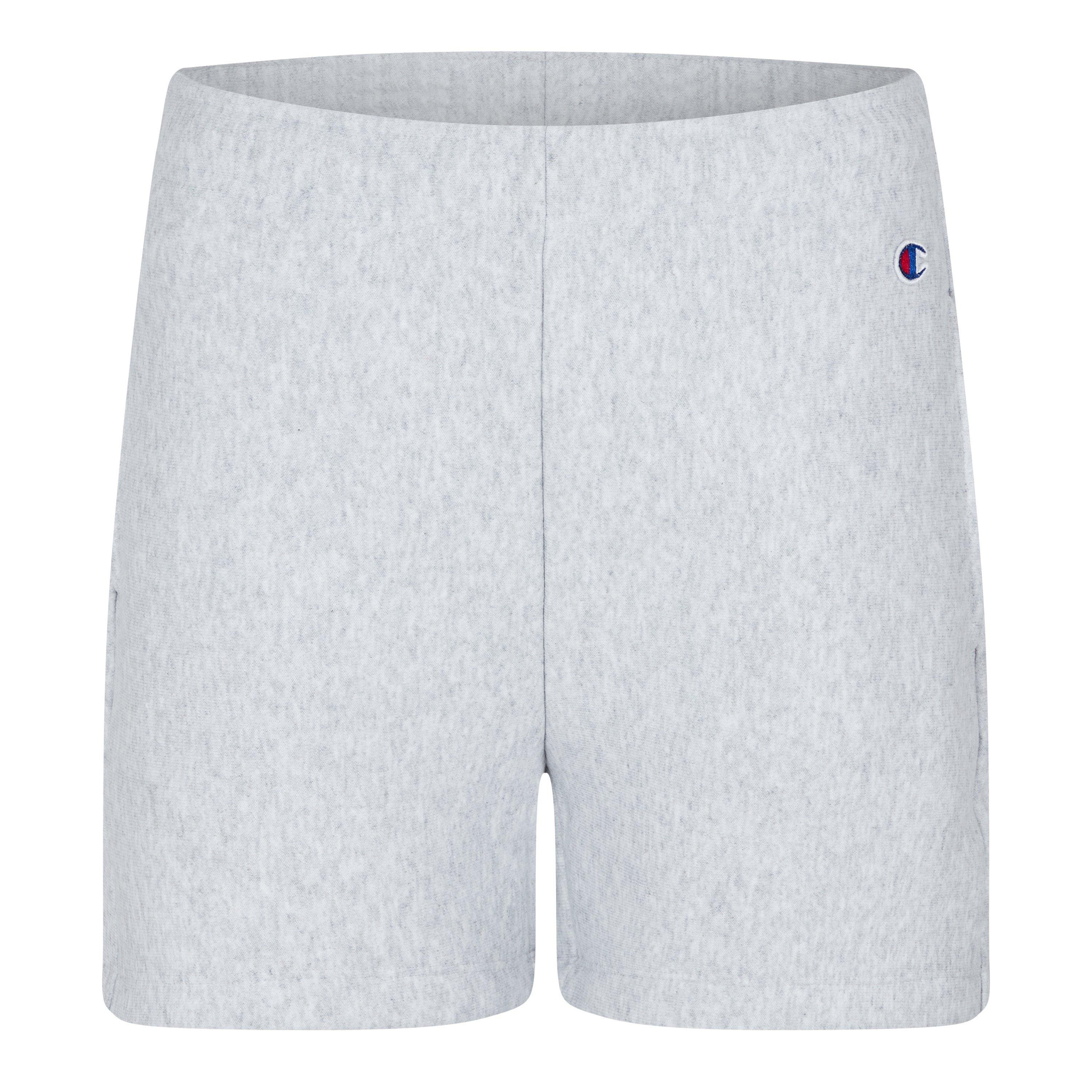 Champion Shorts Womens
