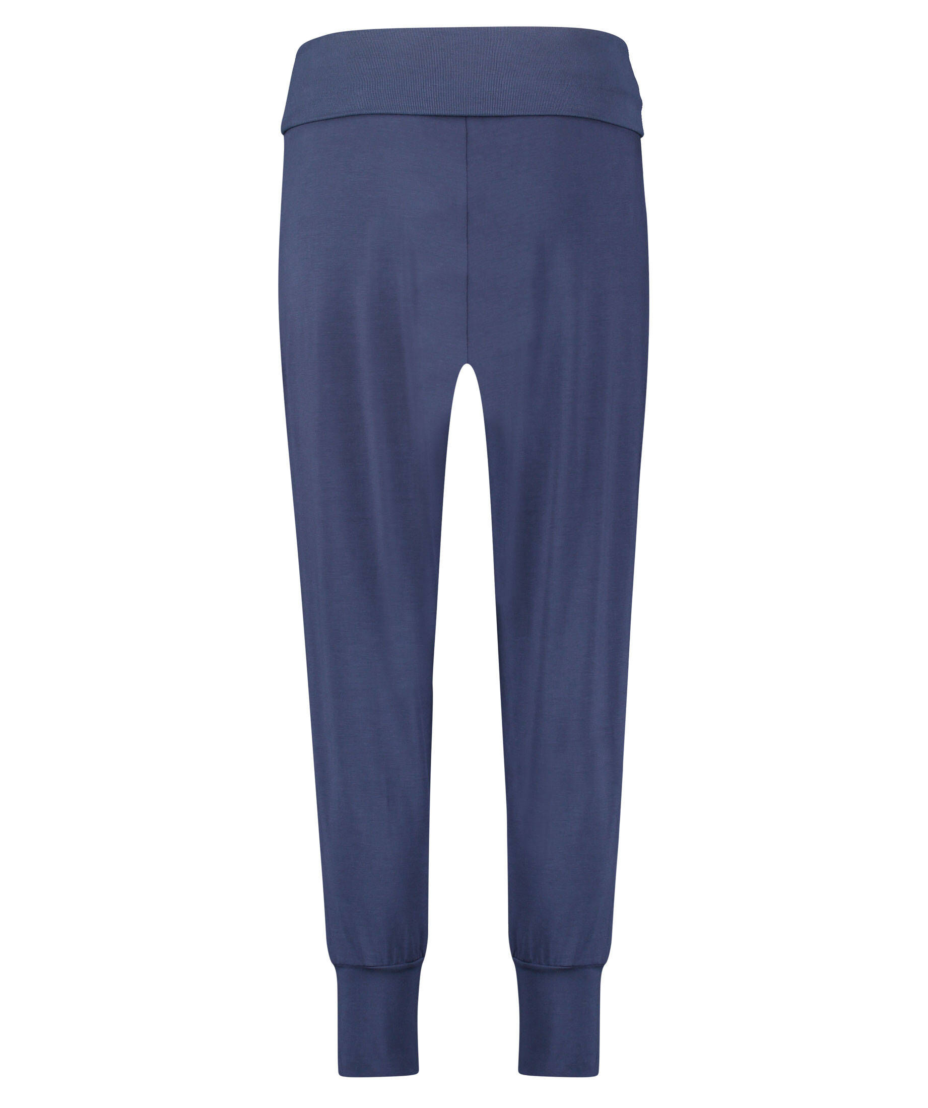 mey| Damen Sweathose 