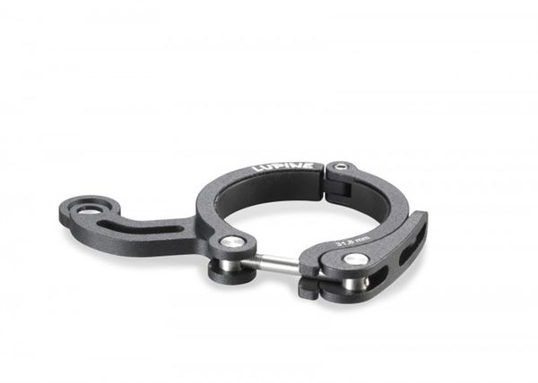 PIKOBLIKA LENKERHALTERUNG  31.8mm