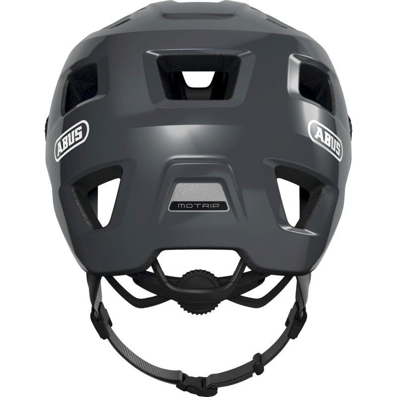 Motrip - Casque vélo route
