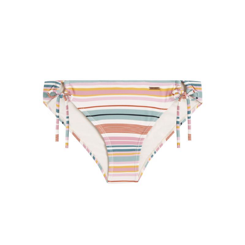Mixcabel 23 - Bas de bikini