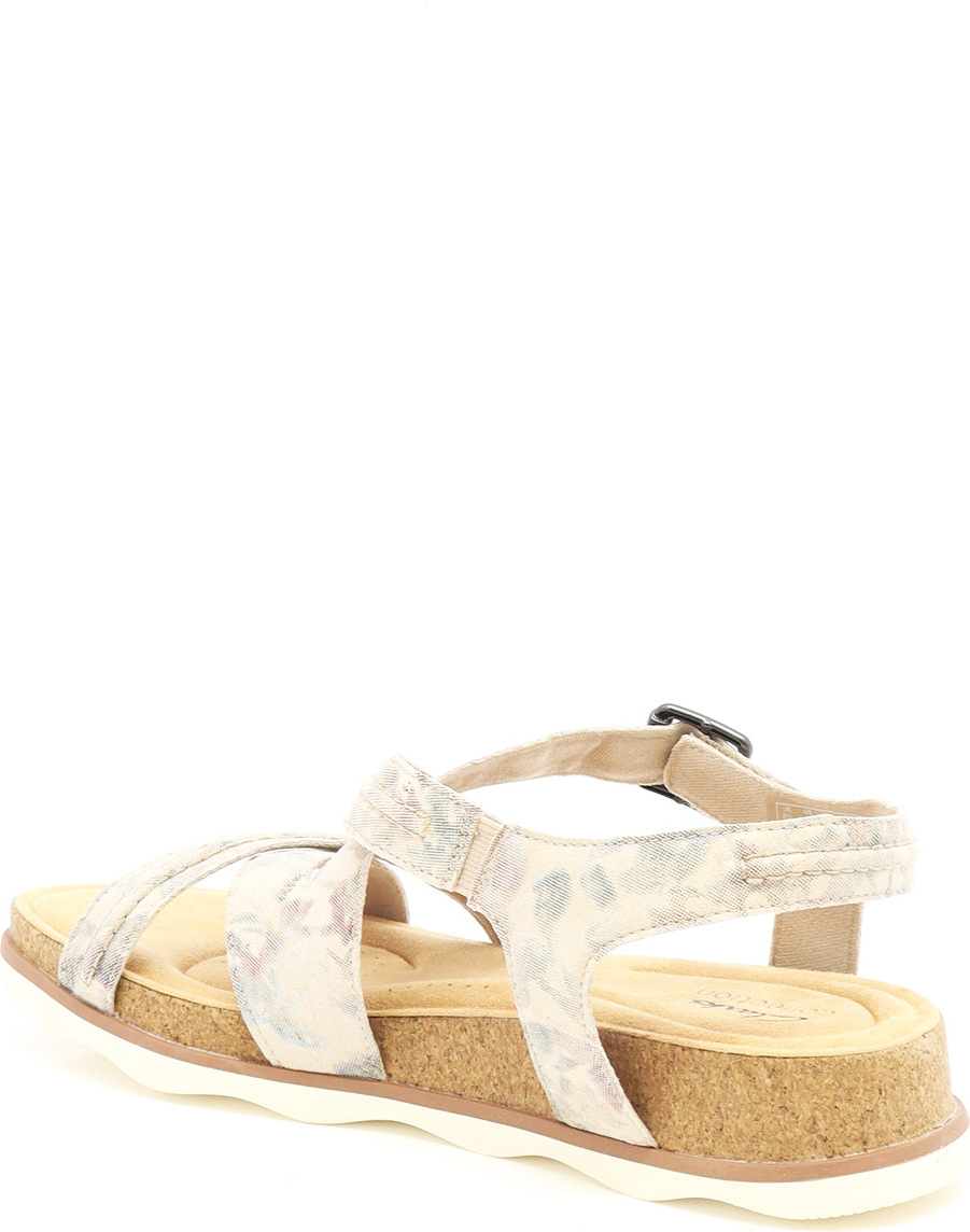 72521 CLARKS