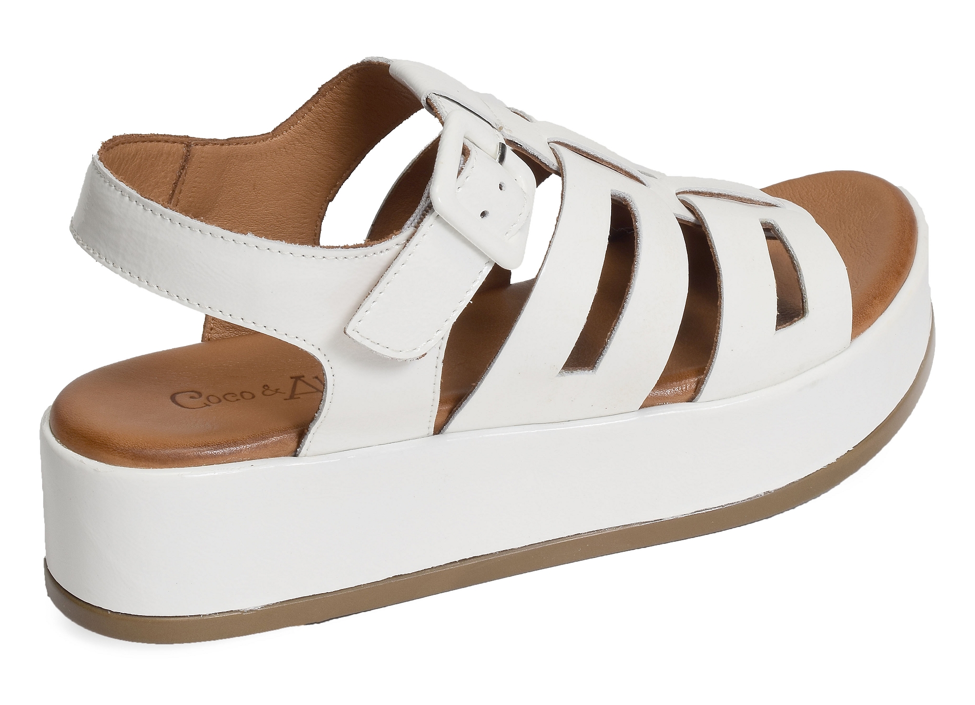 Mittlach verni blanc