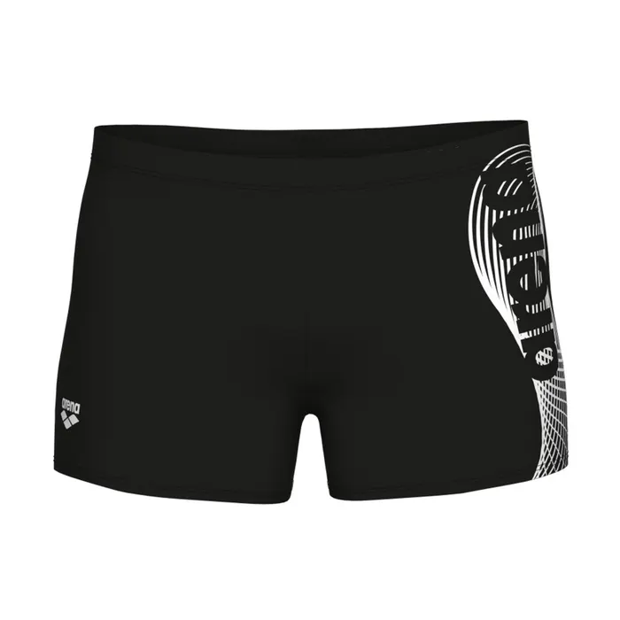Arena Wake Zwemboxer Heren