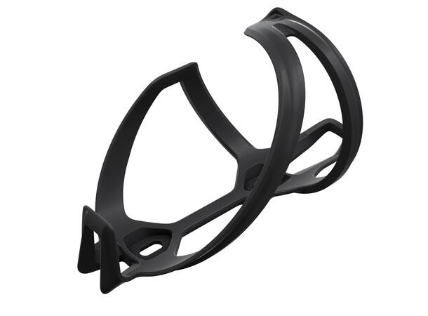 Syncros Tailor 1.0 Cage