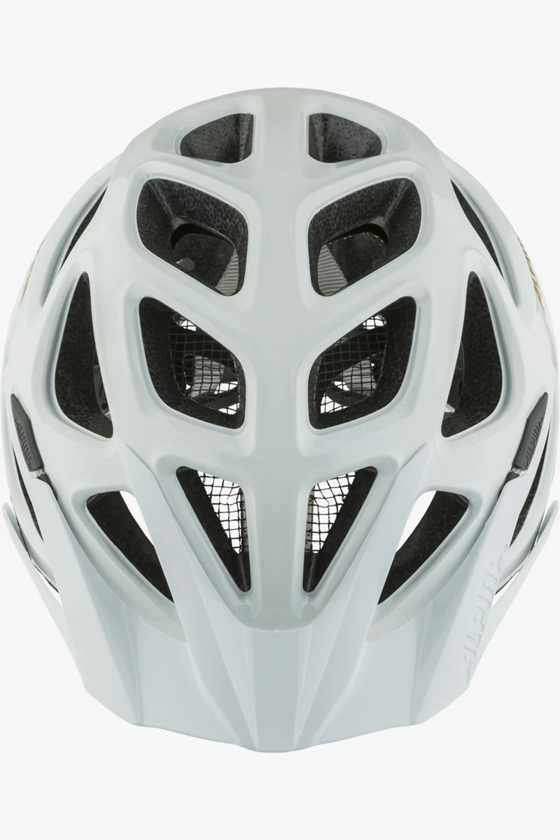 ALPINA Mythos 3.0 LE Velohelm