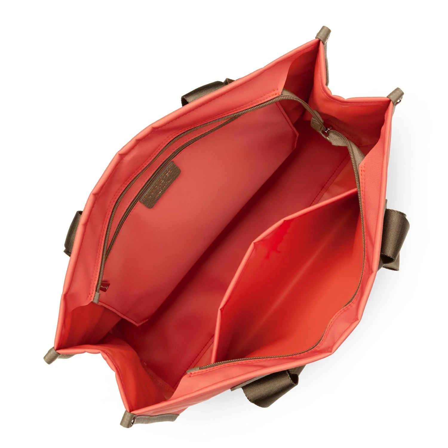 Basic Faculty-Grand sac cabas épaule