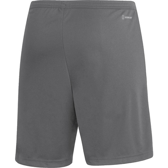 adidas Entrada 22 Short