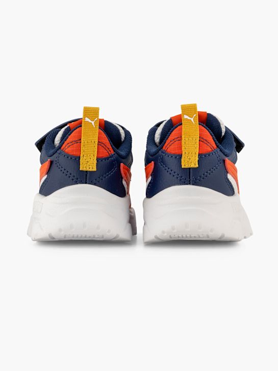 PUMA TRINITY LITE AC + INF Sneaker