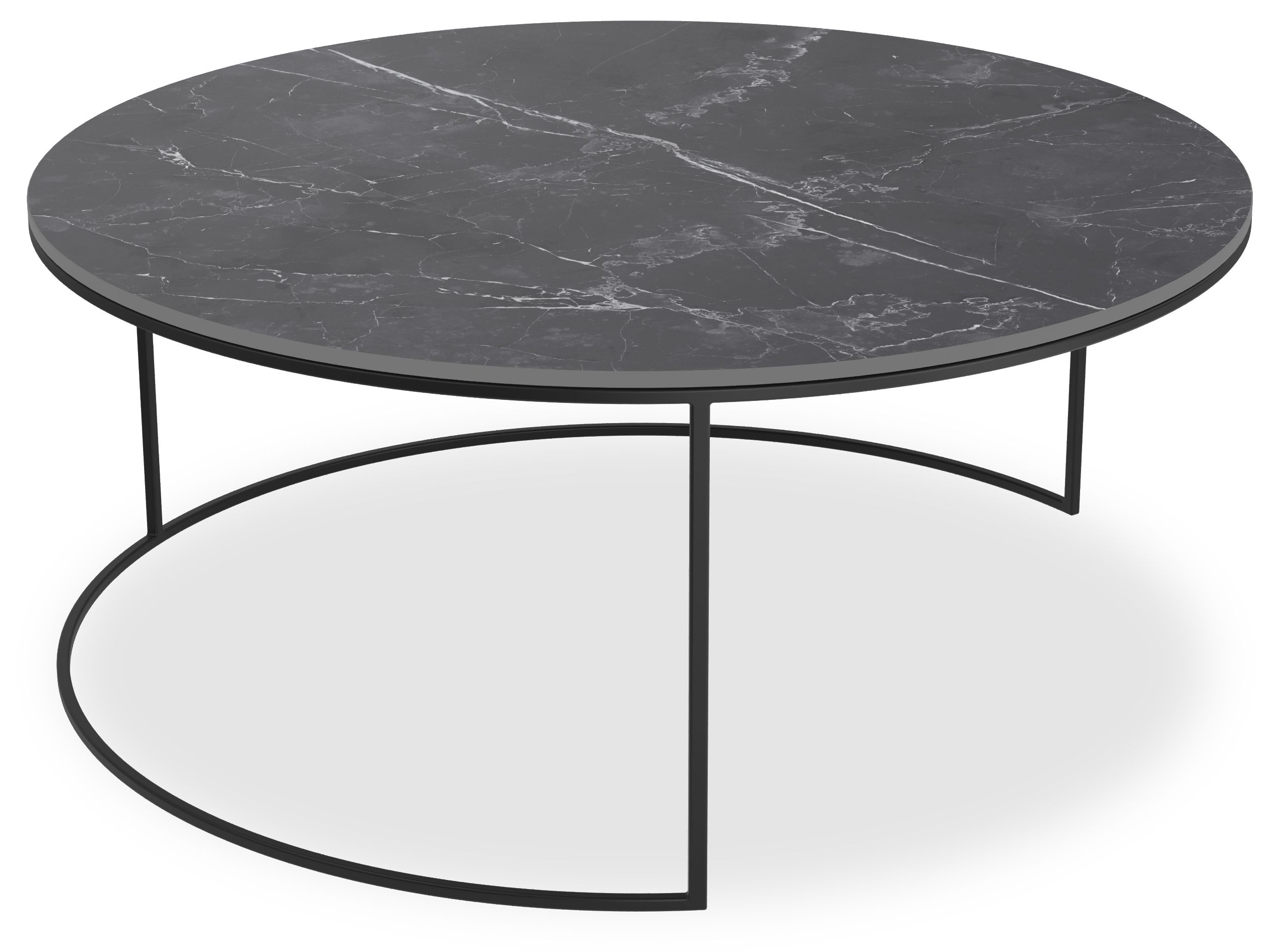 Salontafel Brest