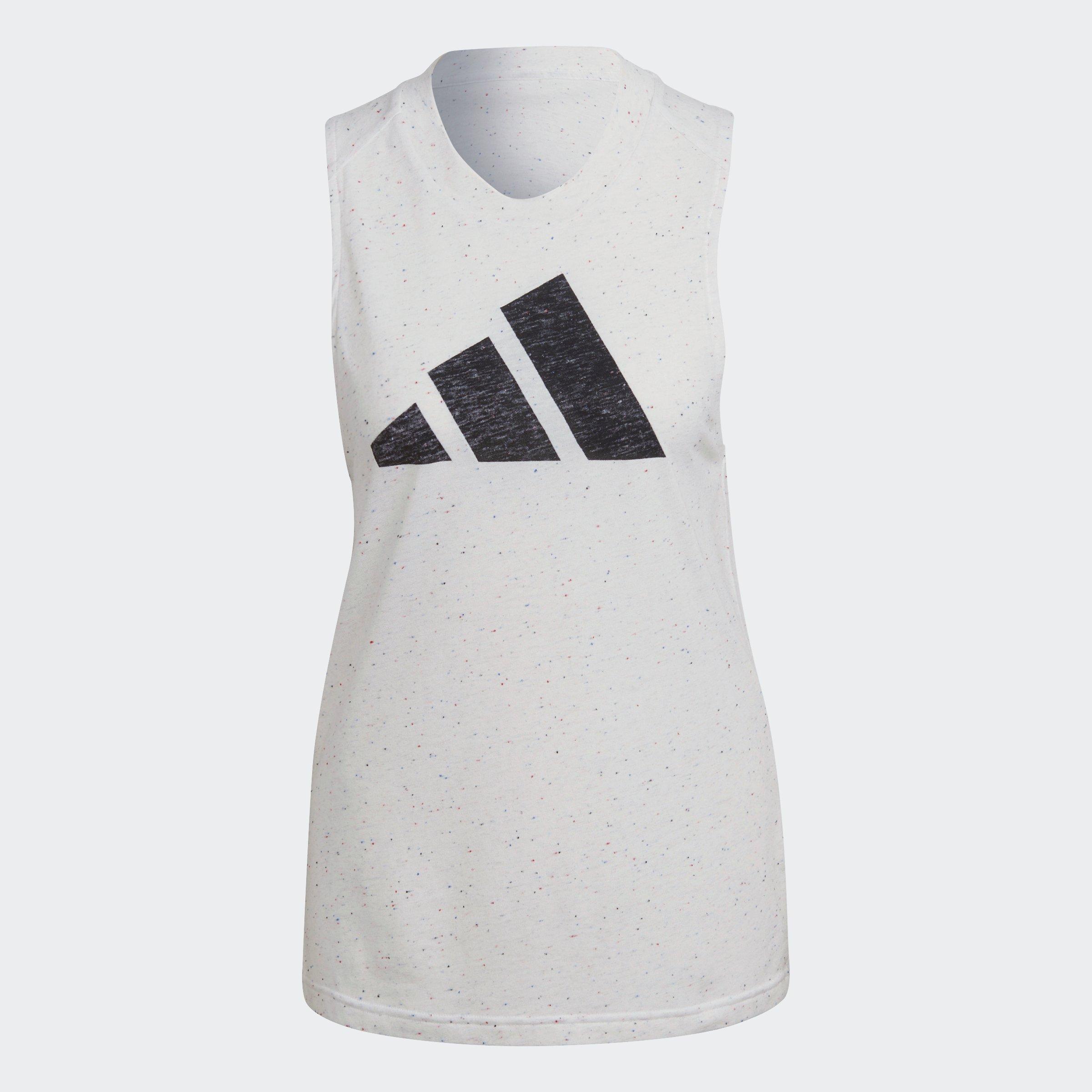 Tanktop