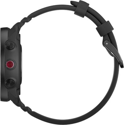 PolarVantage M3 - schwarz