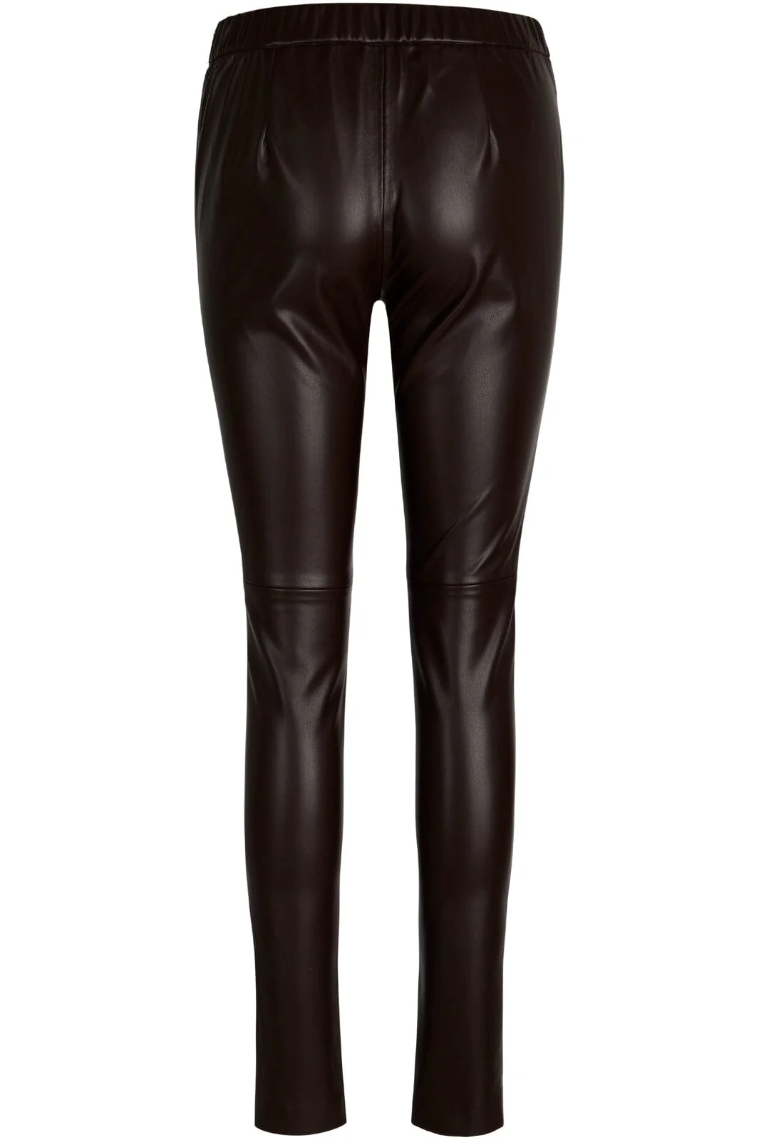 Bruuns Bazaar Vegani Christa leggins