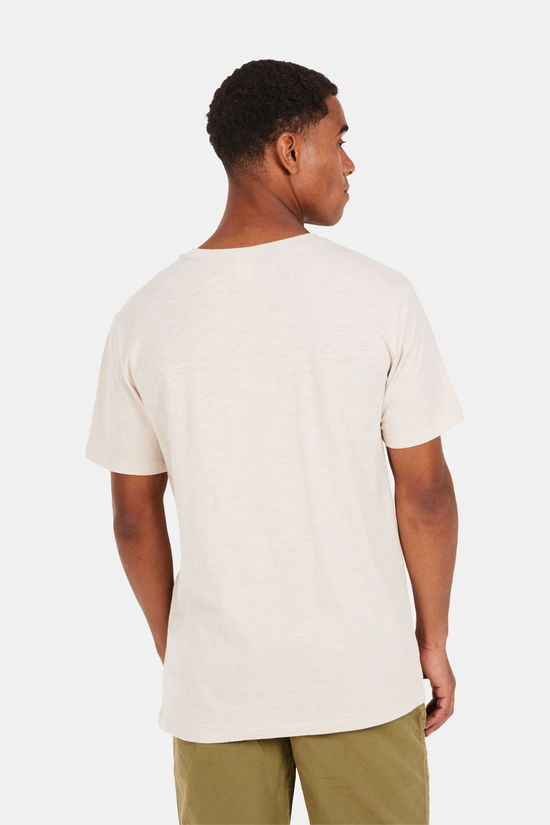 Protest Protest Prtpleco T-Shirt
