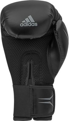 AdidasSpeed Tilt 150 - schwarz