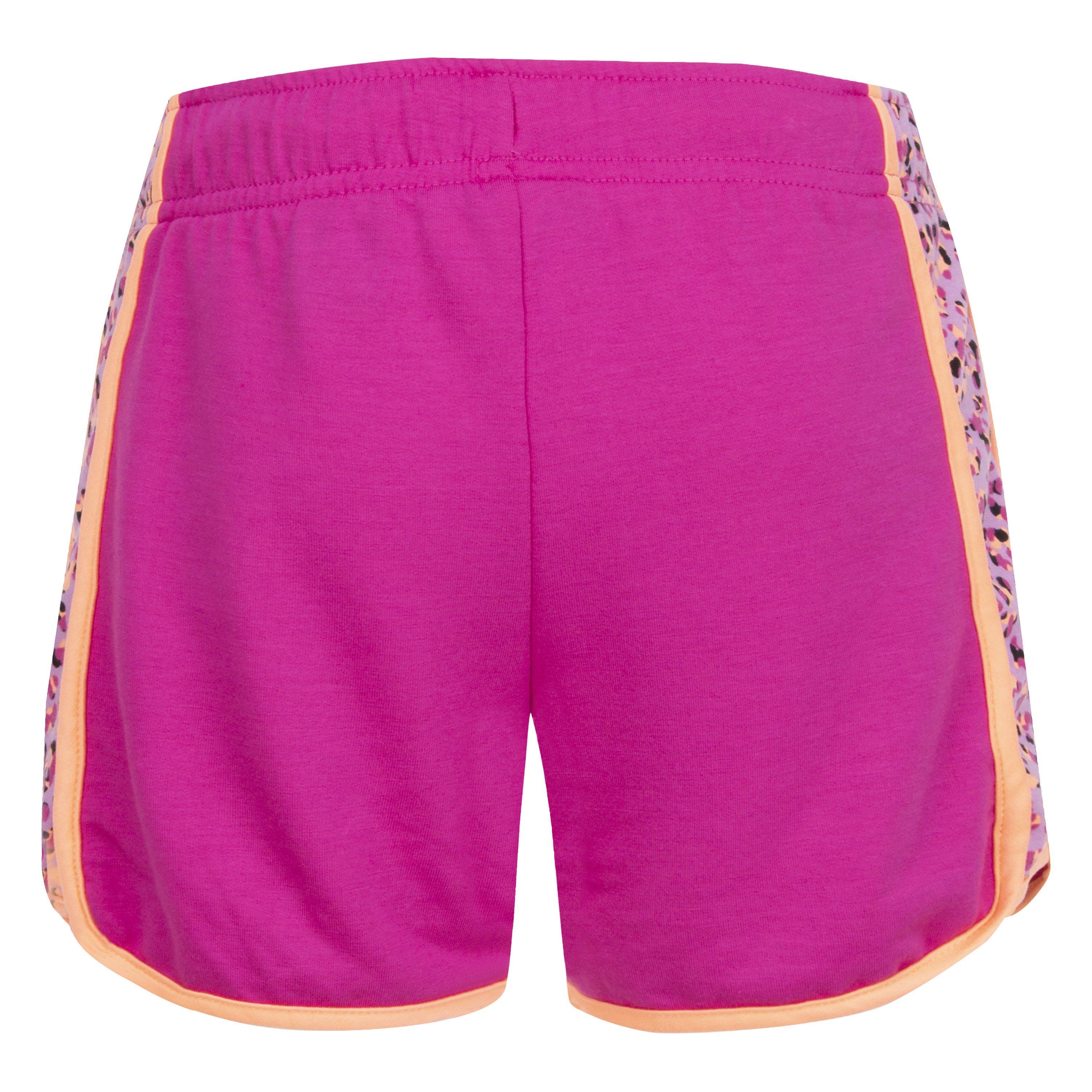 Converse Colourblock Tank Top Junior Girls
