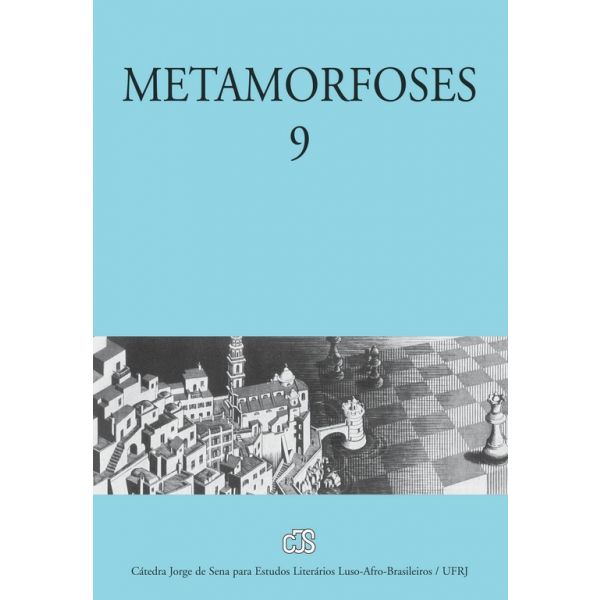 Metamorfoses 9