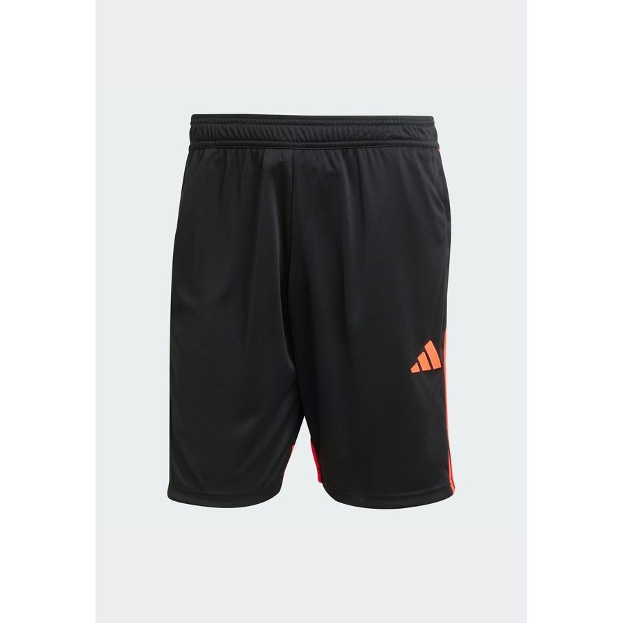 Adidas Short Tiro 25 Essentials