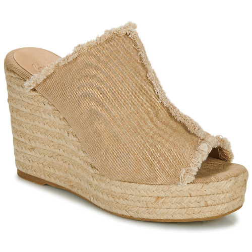 Castaner - FATIMA - Beige