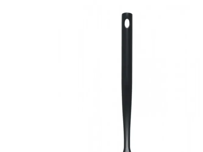 Brabantia 365126, 342 mm, 1 stk