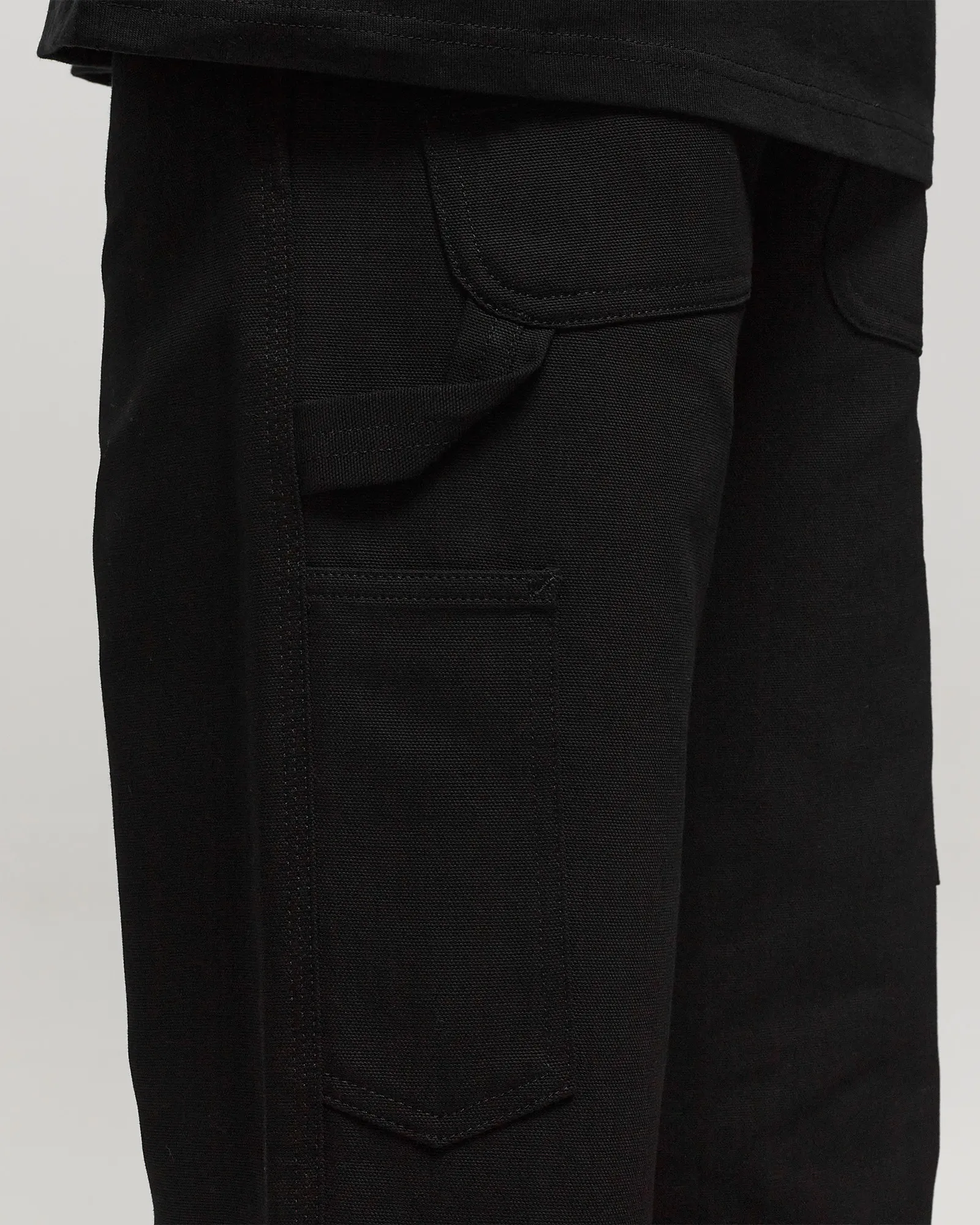 Carhartt WIP Single Knee Pant