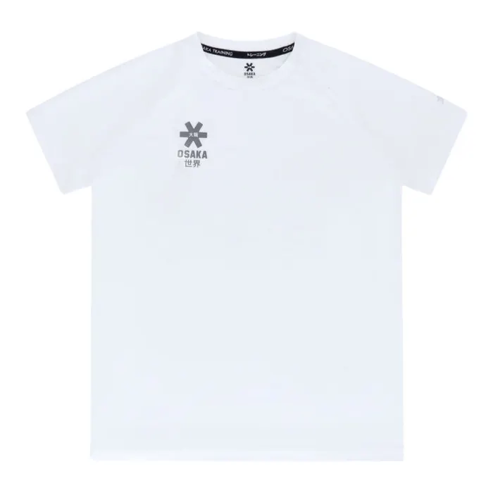 Osaka Training Shirt Junior