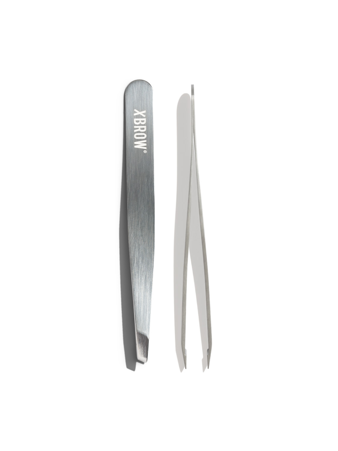 XLASH Cult Classic Precision Tweezer