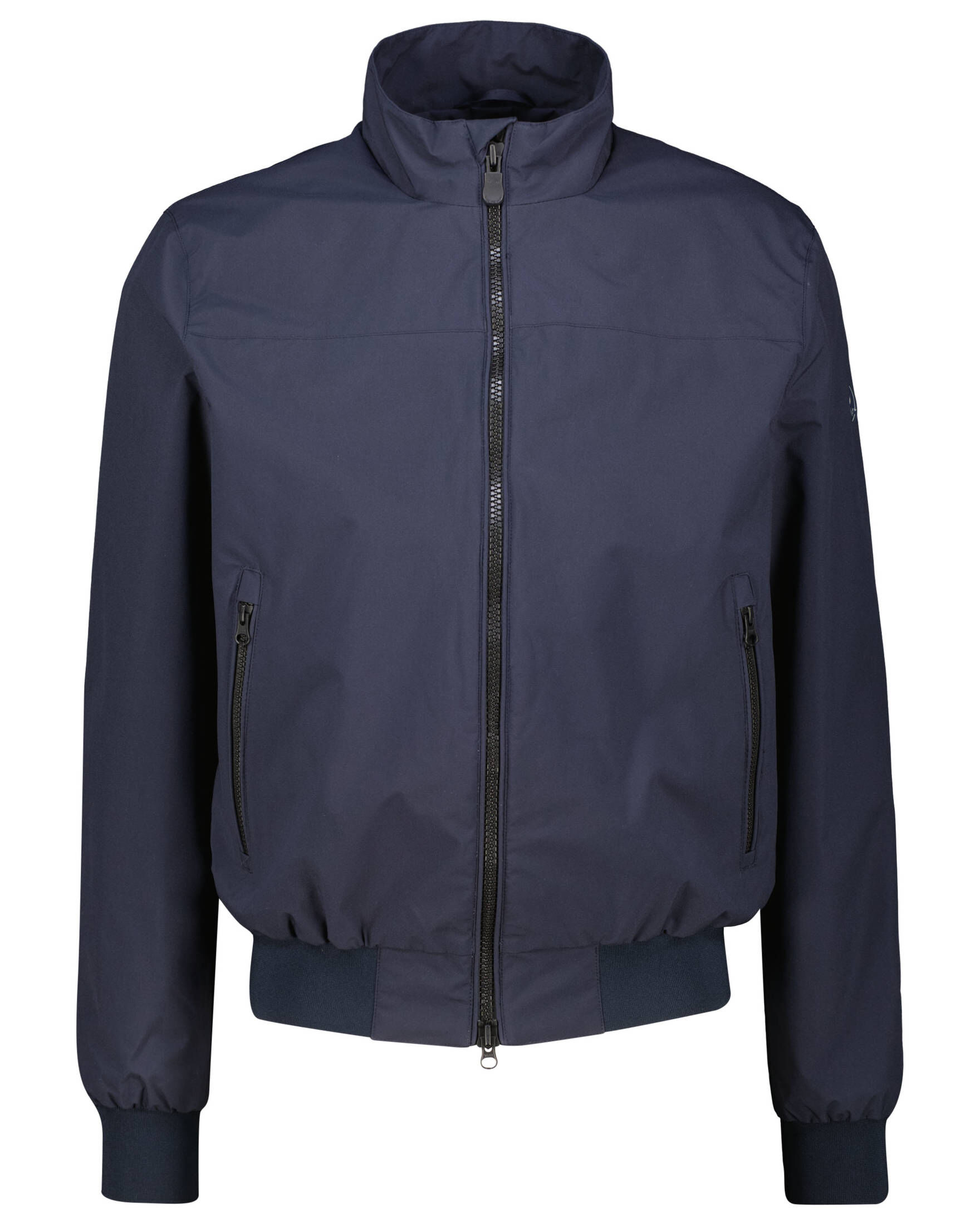 SAVE THE DUCK| Herren Blouson FINLAY