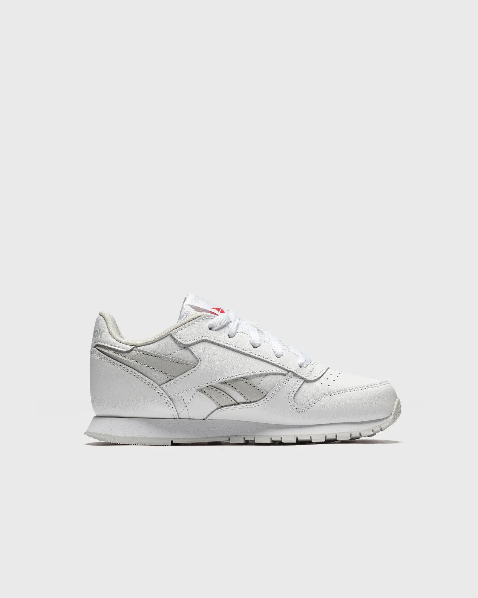 Reebok CLASSIC LEATHER