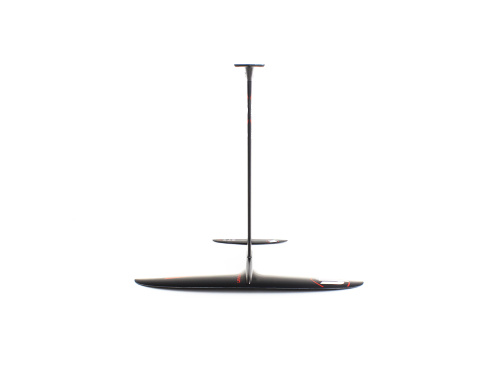 Sabfoil Leviathan 950-370/83PL | Hydrofoil Set