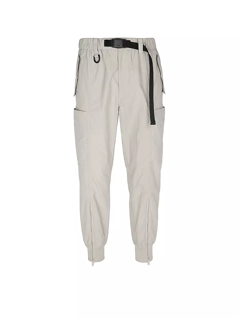 Y-3 Chino beige