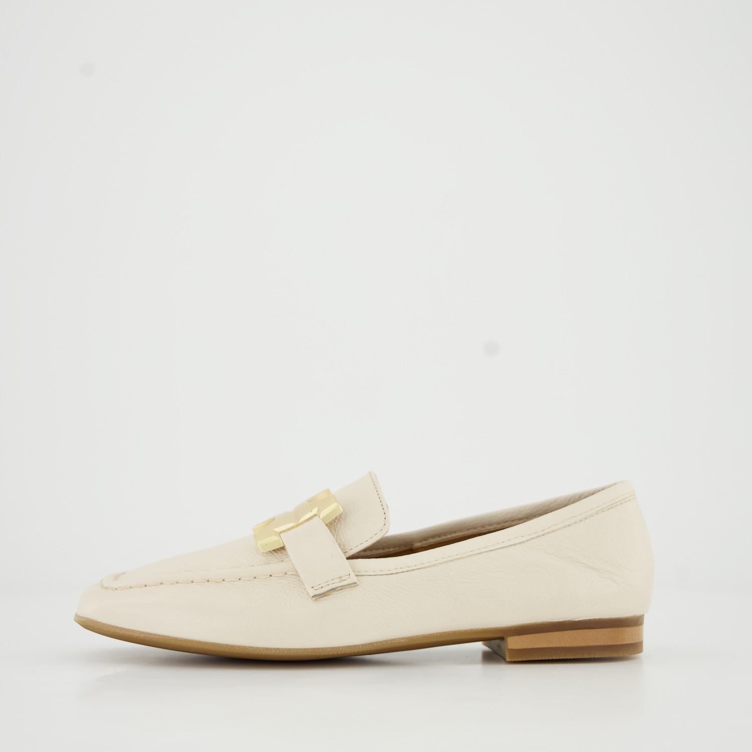 Mjus Halbschuhe