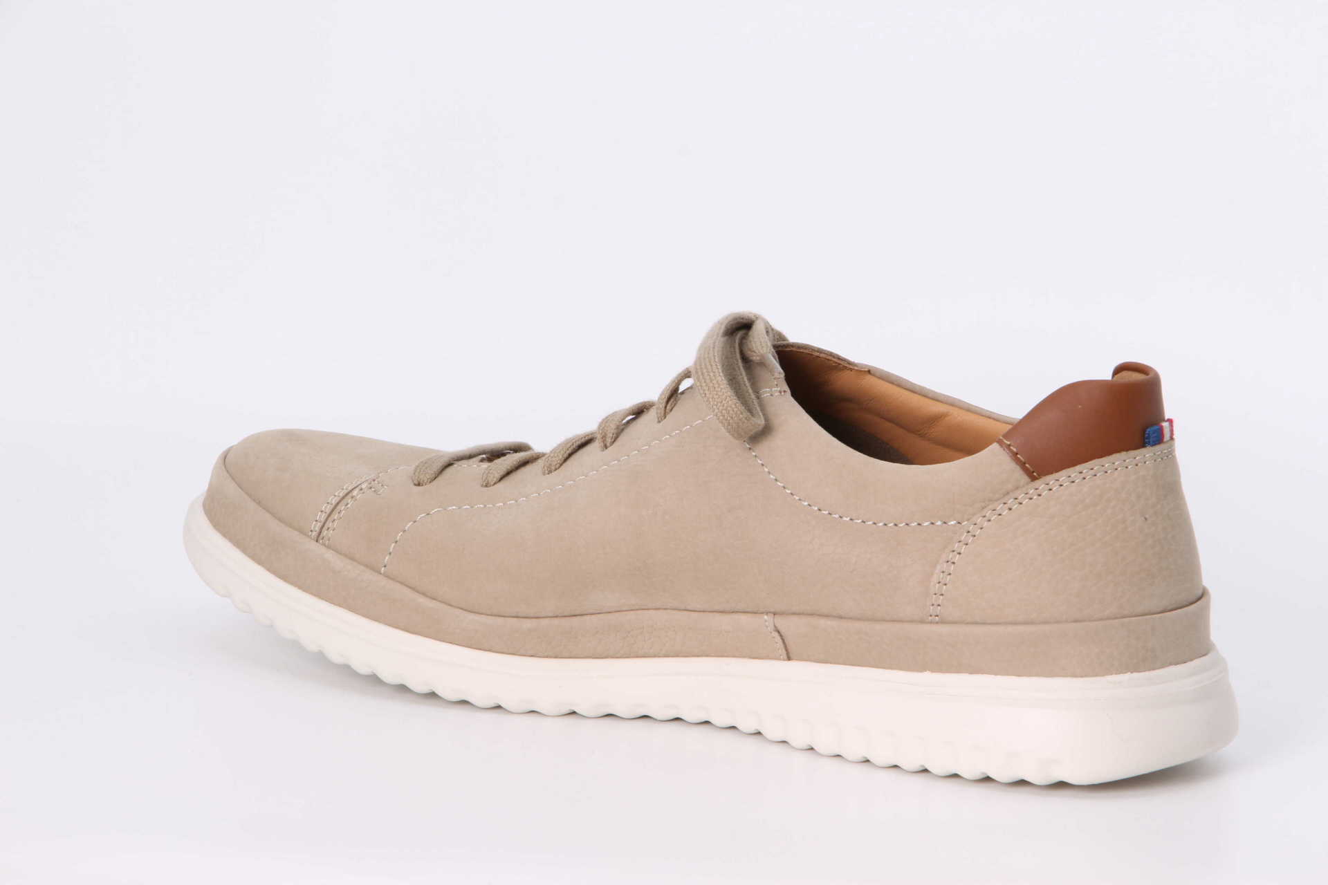 Mephisto Thomas sand